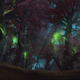 Illustration for article titled New Lich King Screens To Look At